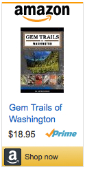 This image has an empty alt attribute; its file name is gem_trails_of_washington.jpg